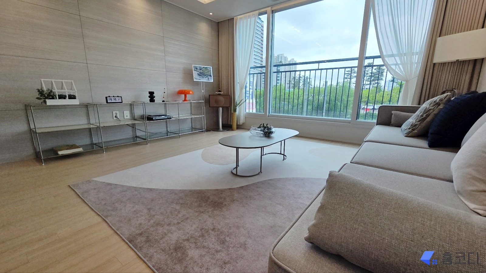 0c3385c33bcba0612416a691449359de_1749715918_3961.jpg 0c3385c33bcba0612416a691449359de_1749715918_3961.jpg