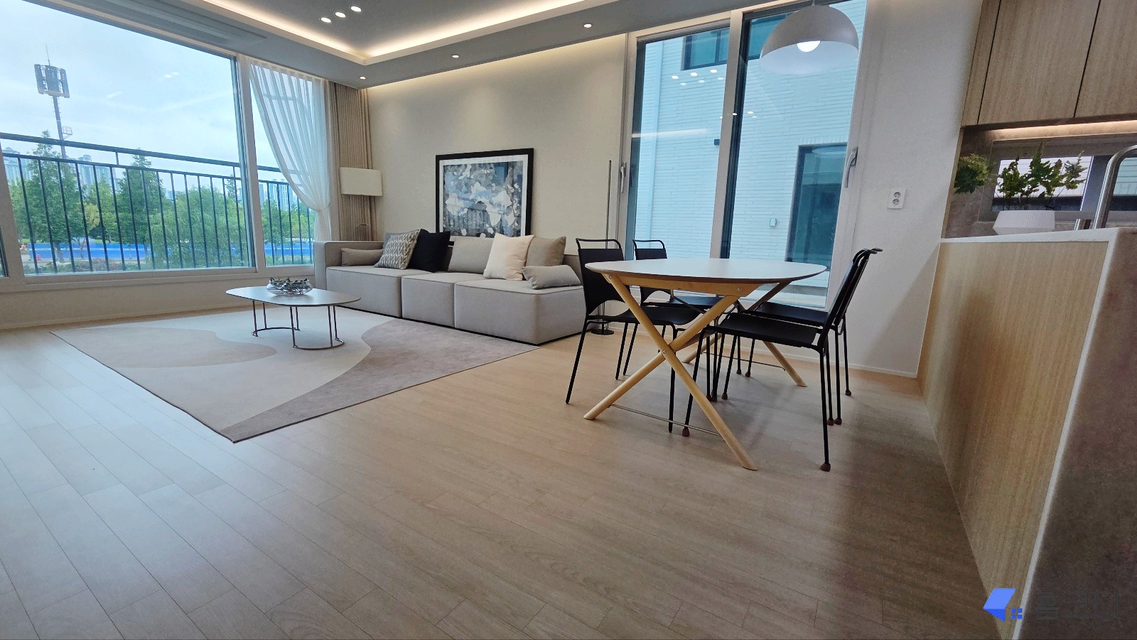 0c3385c33bcba0612416a691449359de_1749715918_4364.jpg 0c3385c33bcba0612416a691449359de_1749715918_4364.jpg