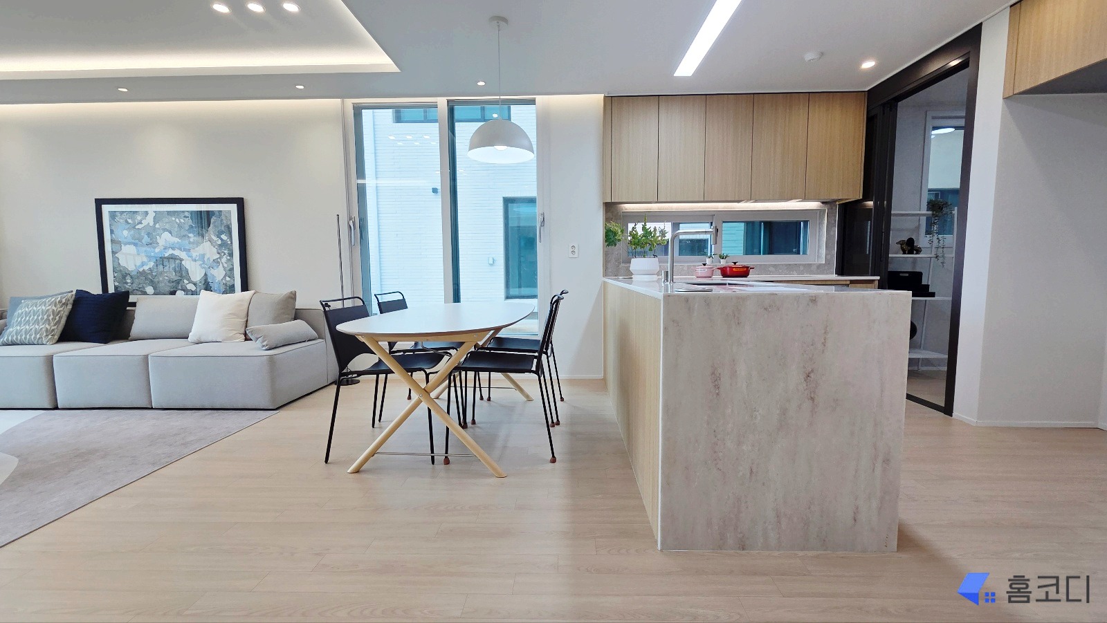 0c3385c33bcba0612416a691449359de_1749715918_5873.jpg 0c3385c33bcba0612416a691449359de_1749715918_5873.jpg