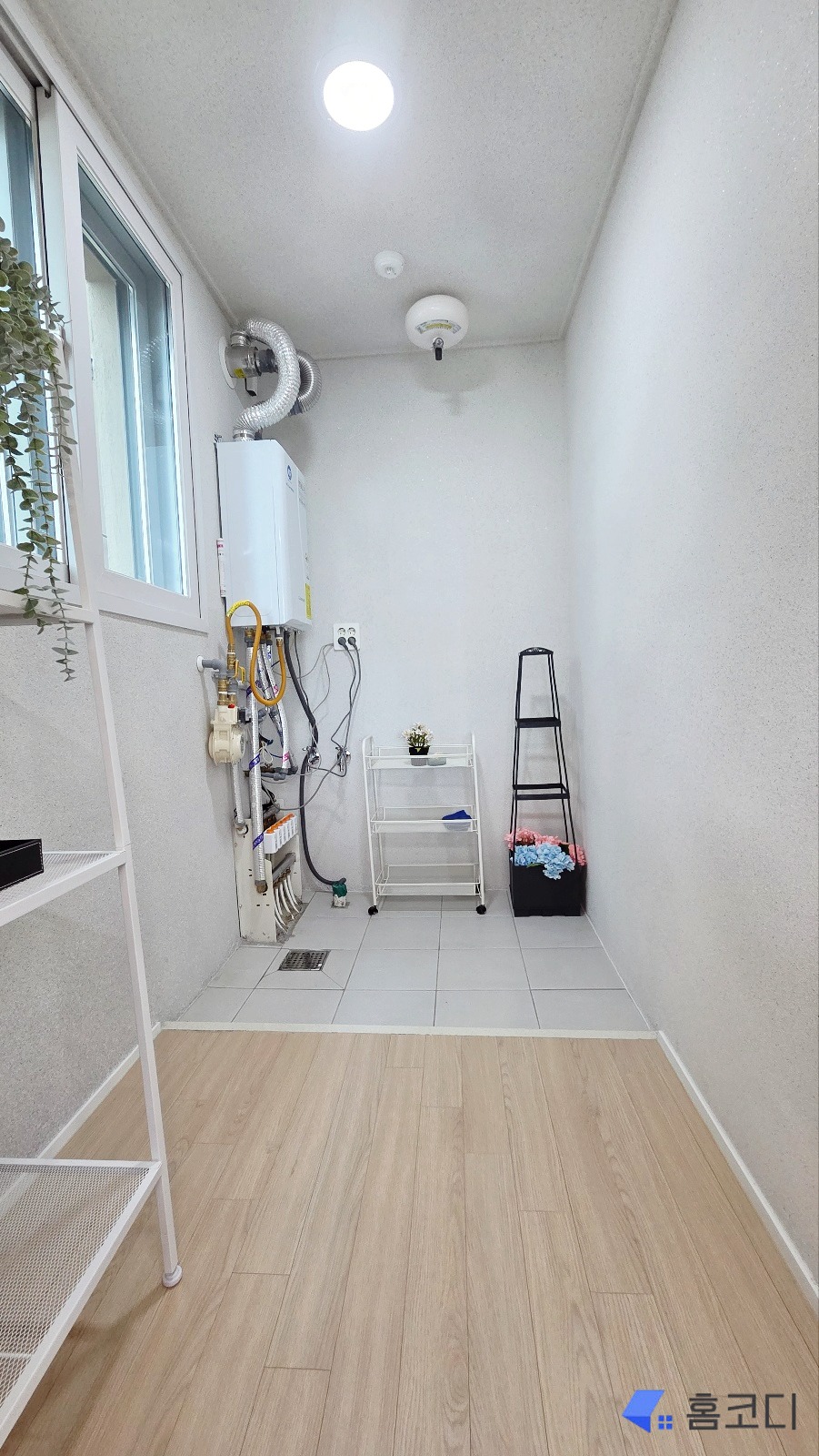 0c3385c33bcba0612416a691449359de_1749715918_625.jpg 0c3385c33bcba0612416a691449359de_1749715918_625.jpg