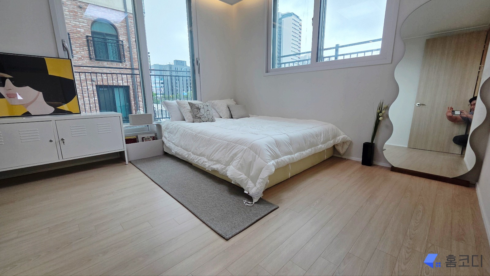 0c3385c33bcba0612416a691449359de_1749715918_6641.jpg 0c3385c33bcba0612416a691449359de_1749715918_6641.jpg