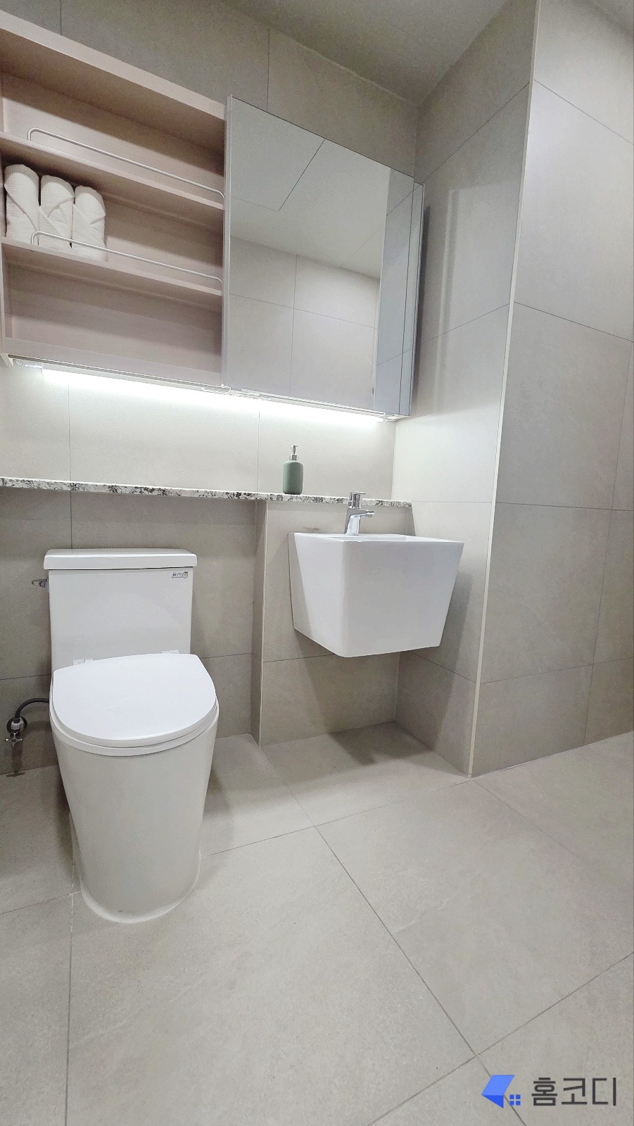 0c3385c33bcba0612416a691449359de_1749715918_7452.jpg 0c3385c33bcba0612416a691449359de_1749715918_7452.jpg