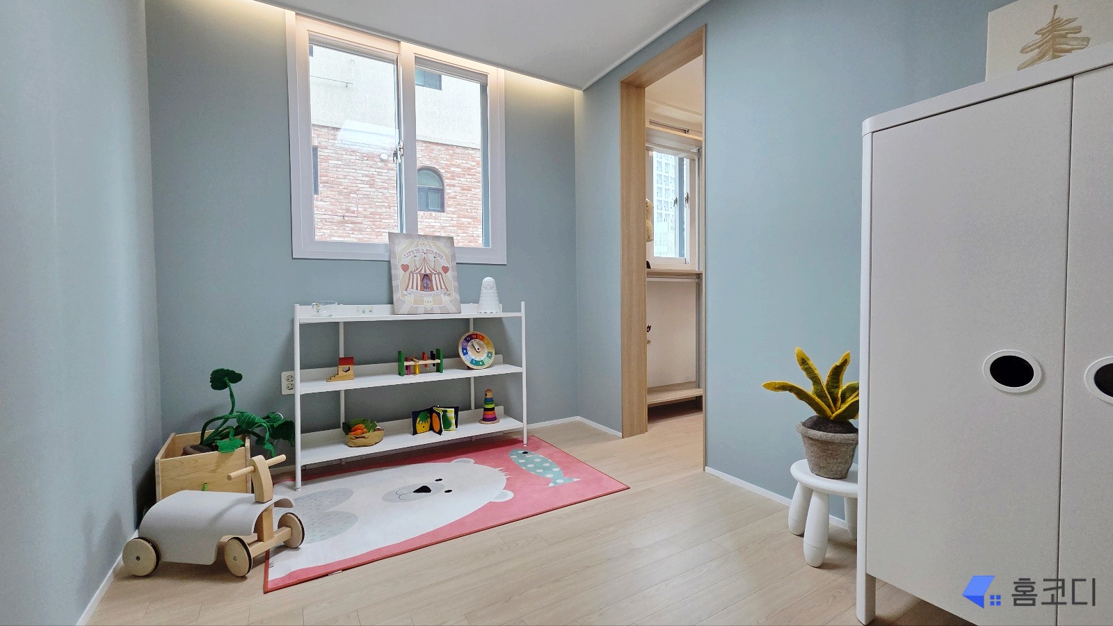 0c3385c33bcba0612416a691449359de_1749716155_751.jpg 0c3385c33bcba0612416a691449359de_1749716155_751.jpg