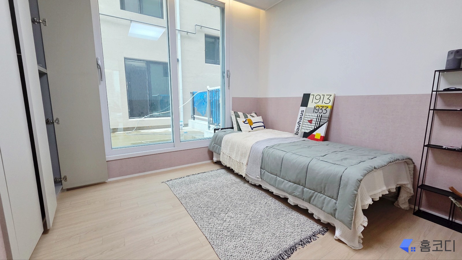 0c3385c33bcba0612416a691449359de_1749716156_0348.jpg 0c3385c33bcba0612416a691449359de_1749716156_0348.jpg