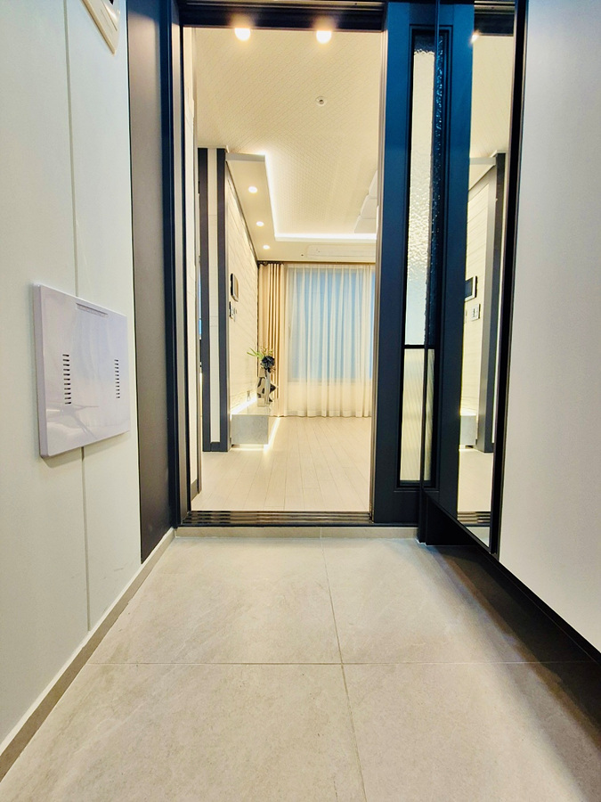 0c3385c33bcba0612416a691449359de_1749716509_7294.jpg 0c3385c33bcba0612416a691449359de_1749716509_7294.jpg