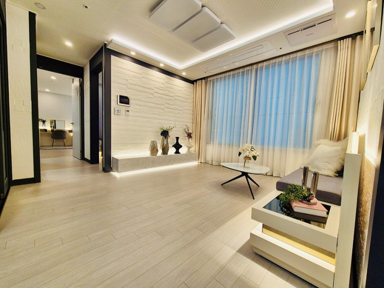 0c3385c33bcba0612416a691449359de_1749716509_7622.jpg 0c3385c33bcba0612416a691449359de_1749716509_7622.jpg