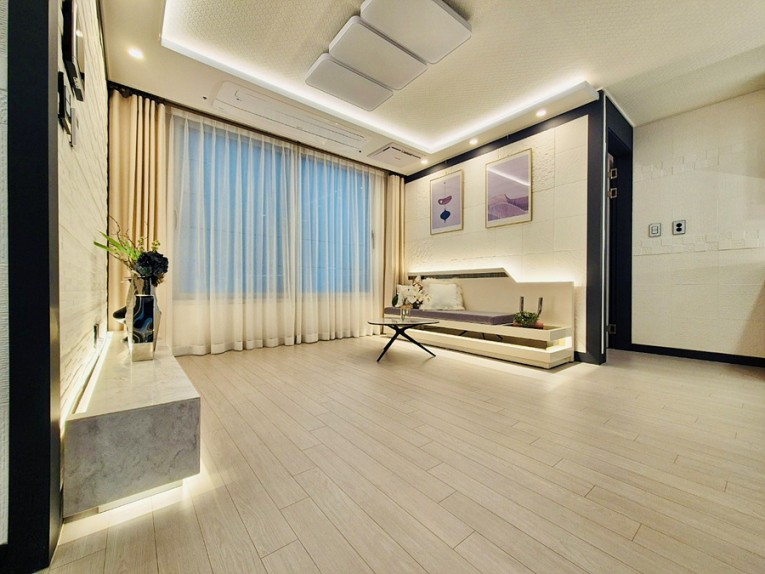 0c3385c33bcba0612416a691449359de_1749716509_7916.jpg 0c3385c33bcba0612416a691449359de_1749716509_7916.jpg