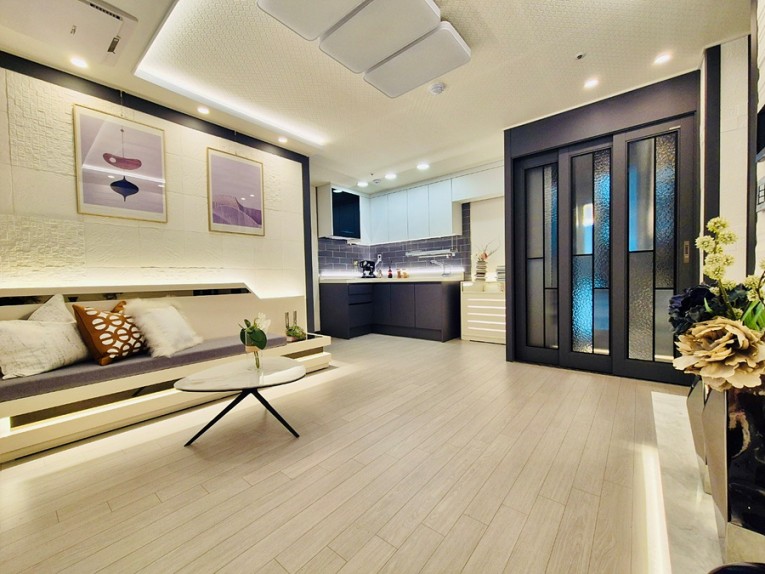 0c3385c33bcba0612416a691449359de_1749716509_8235.jpg 0c3385c33bcba0612416a691449359de_1749716509_8235.jpg