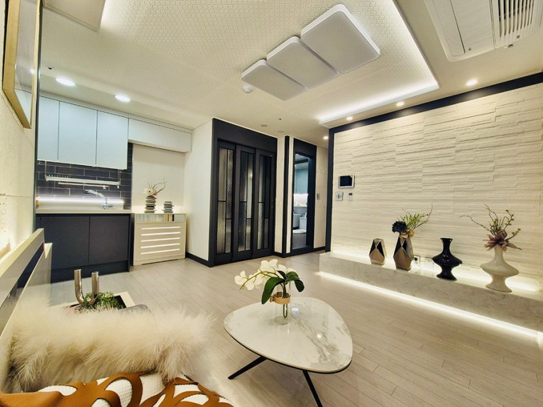 0c3385c33bcba0612416a691449359de_1749716509_8513.jpg 0c3385c33bcba0612416a691449359de_1749716509_8513.jpg