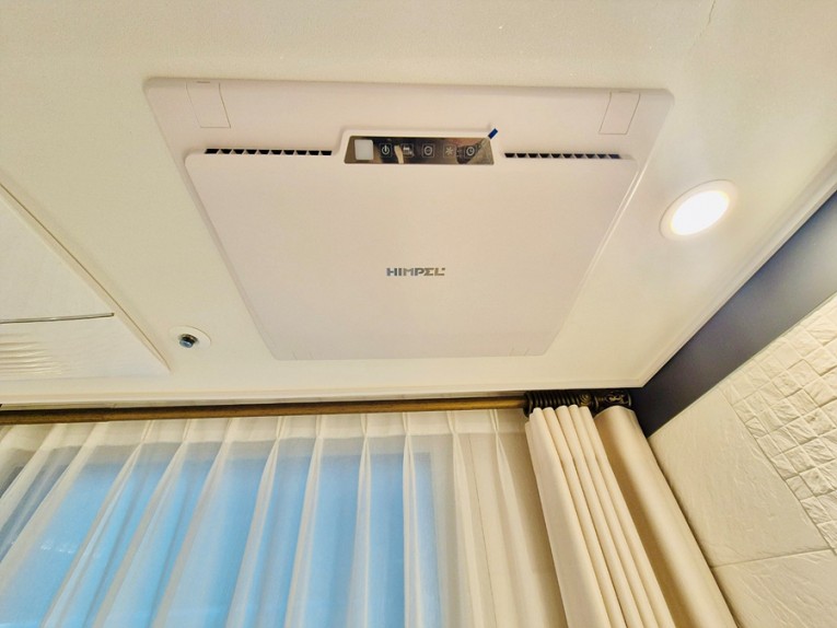 0c3385c33bcba0612416a691449359de_1749716509_879.jpg 0c3385c33bcba0612416a691449359de_1749716509_879.jpg