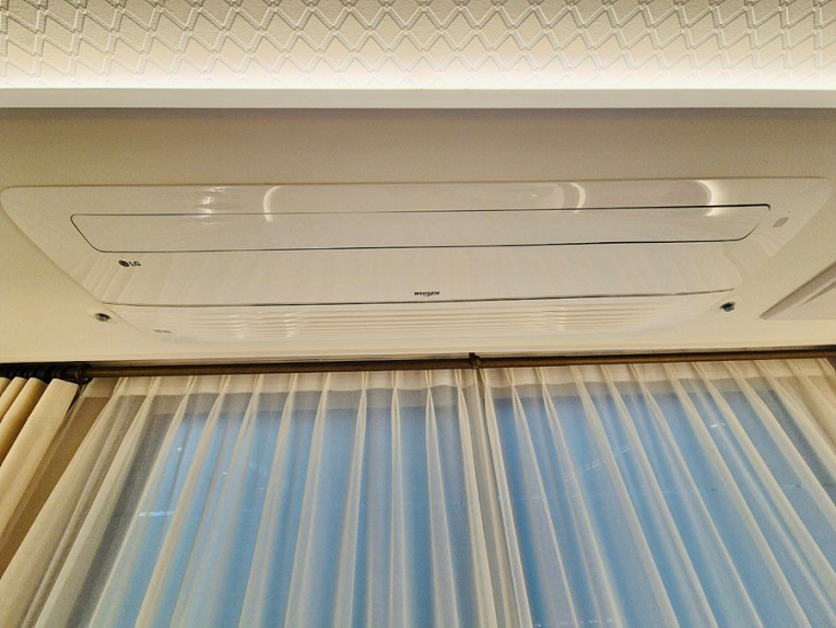 0c3385c33bcba0612416a691449359de_1749716509_907.jpg 0c3385c33bcba0612416a691449359de_1749716509_907.jpg