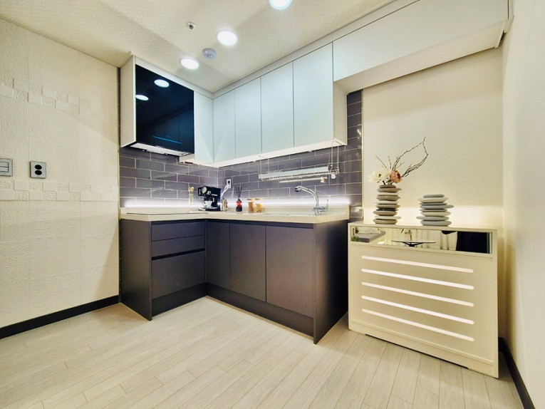 0c3385c33bcba0612416a691449359de_1749716509_9353.jpg 0c3385c33bcba0612416a691449359de_1749716509_9353.jpg