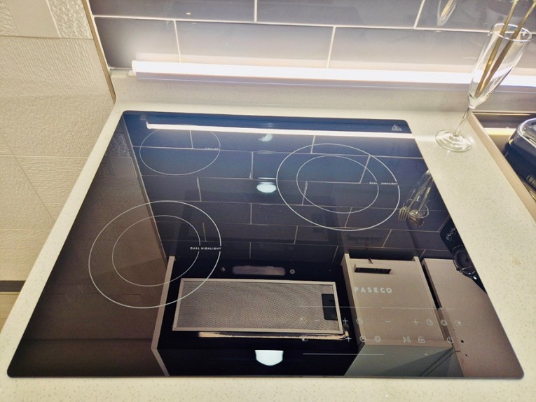 0c3385c33bcba0612416a691449359de_1749716509_9619.jpg 0c3385c33bcba0612416a691449359de_1749716509_9619.jpg