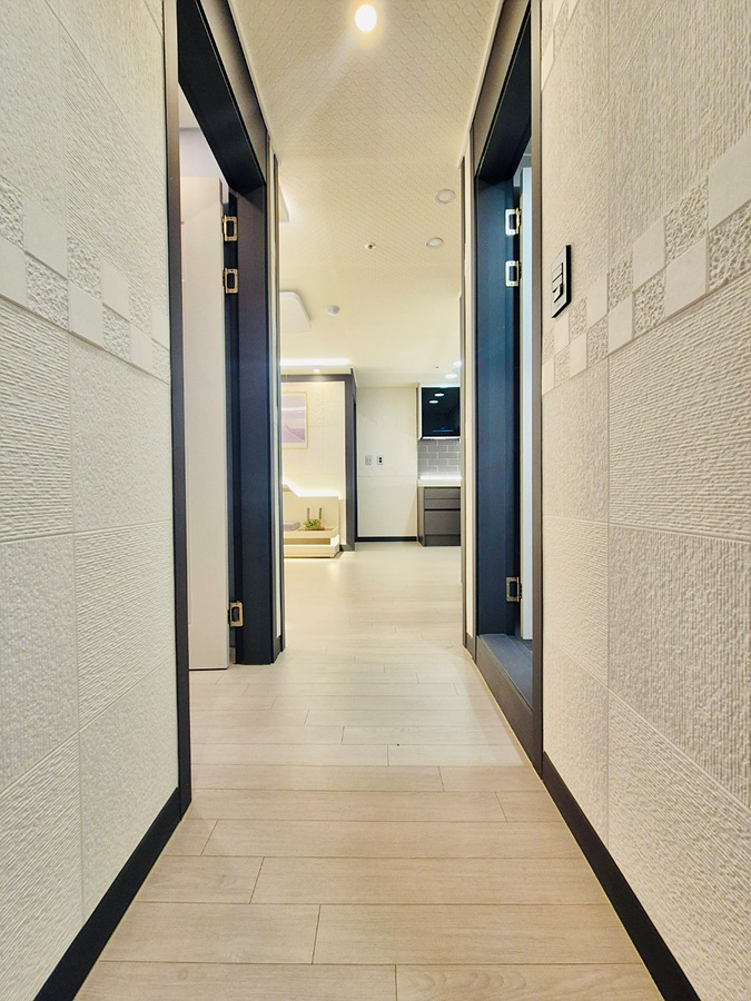 0c3385c33bcba0612416a691449359de_1749716509_9956.jpg 0c3385c33bcba0612416a691449359de_1749716509_9956.jpg