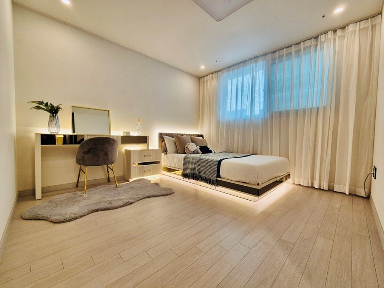 0c3385c33bcba0612416a691449359de_1749716798_1749.jpg 0c3385c33bcba0612416a691449359de_1749716798_1749.jpg