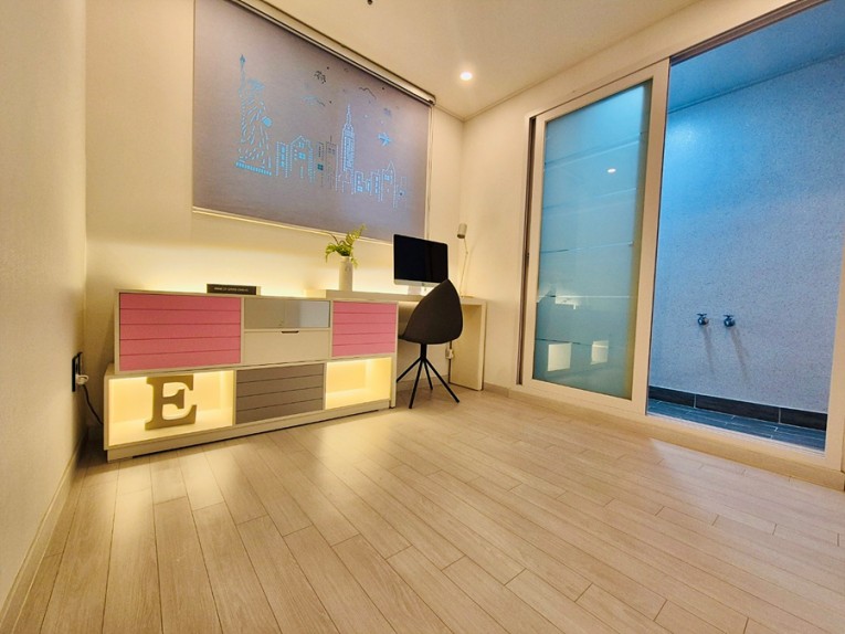 0c3385c33bcba0612416a691449359de_1749716798_2029.jpg 0c3385c33bcba0612416a691449359de_1749716798_2029.jpg