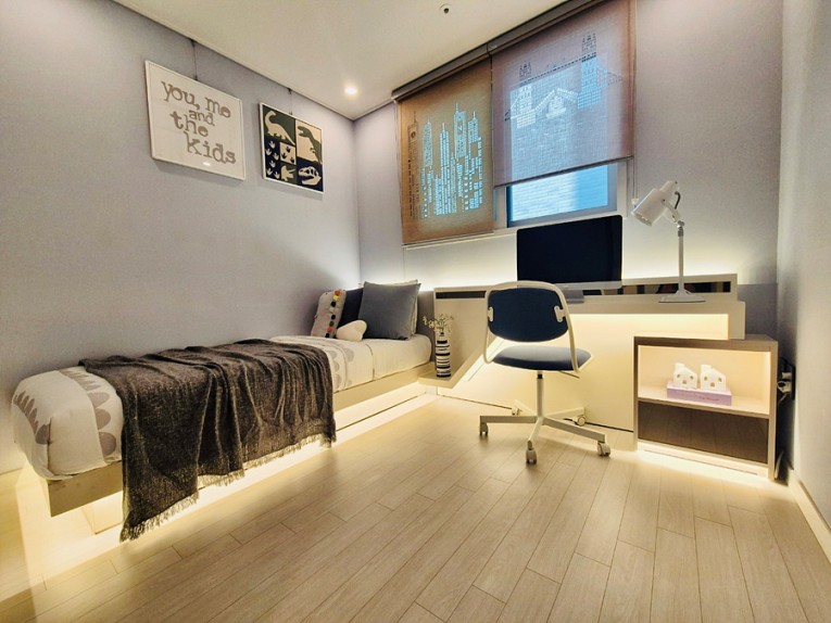 0c3385c33bcba0612416a691449359de_1749716798_2317.jpg 0c3385c33bcba0612416a691449359de_1749716798_2317.jpg