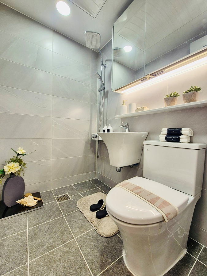 0c3385c33bcba0612416a691449359de_1749716798_2633.jpg 0c3385c33bcba0612416a691449359de_1749716798_2633.jpg