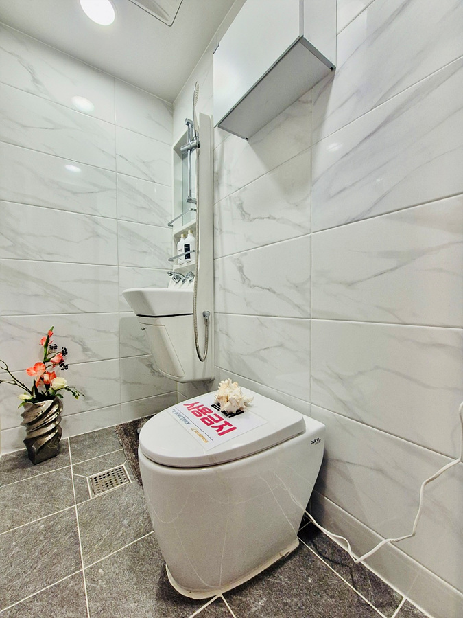 0c3385c33bcba0612416a691449359de_1749716798_2989.jpg 0c3385c33bcba0612416a691449359de_1749716798_2989.jpg