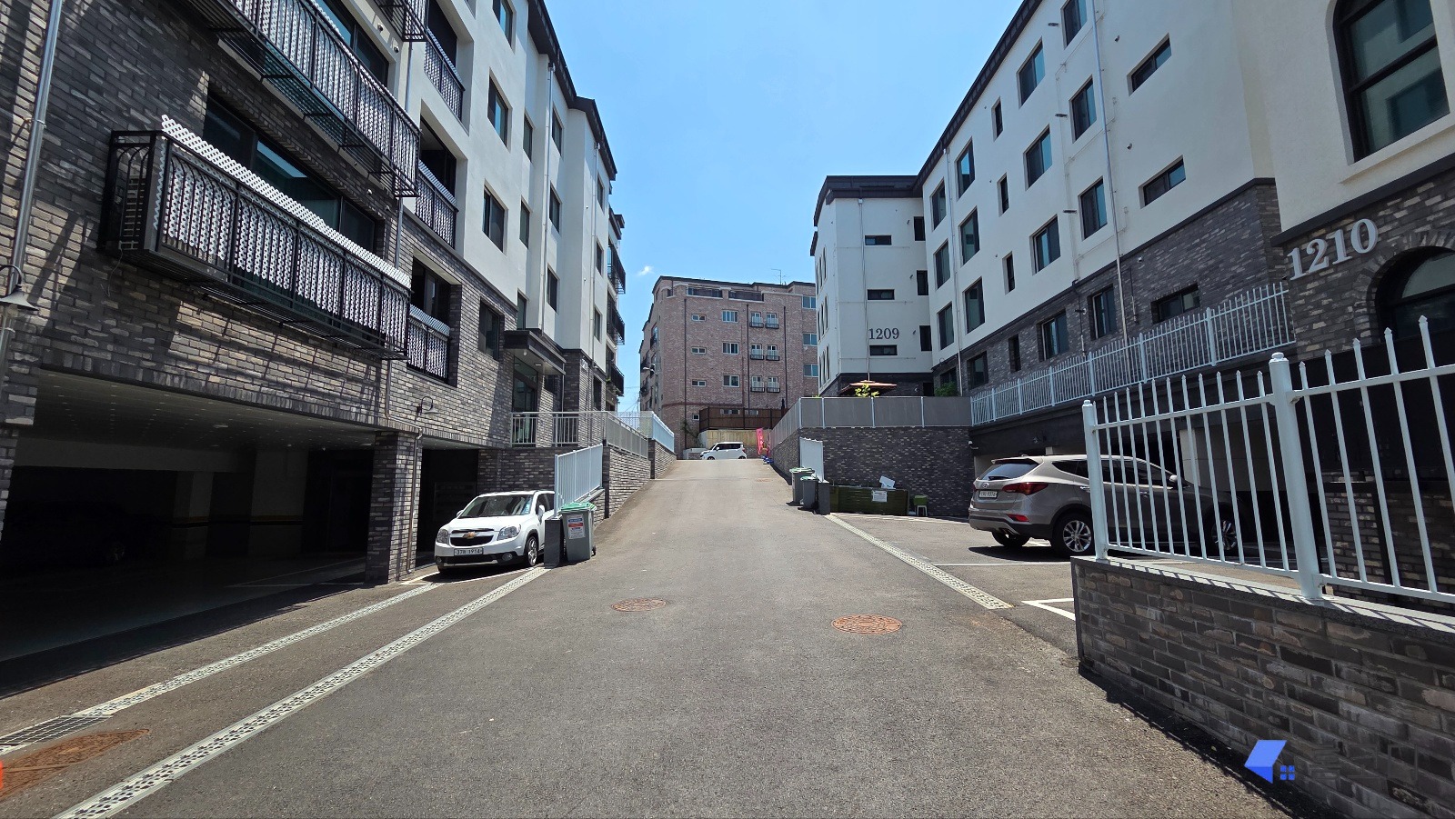 0c3385c33bcba0612416a691449359de_1749717078_0522.jpg 0c3385c33bcba0612416a691449359de_1749717078_0522.jpg