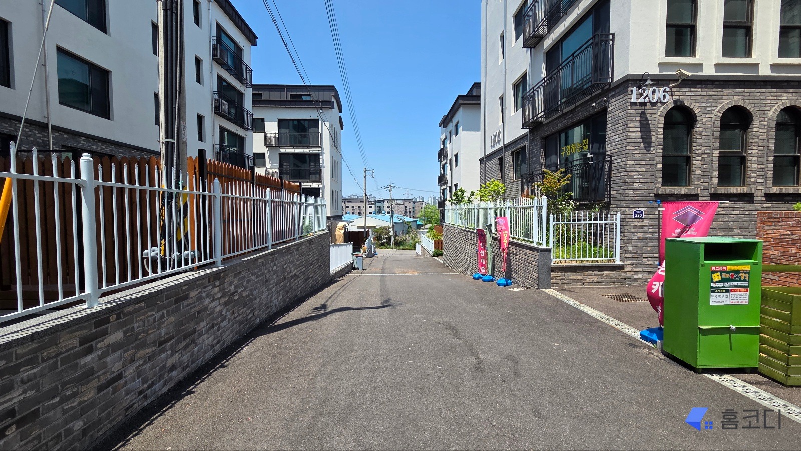 0c3385c33bcba0612416a691449359de_1749717078_098.jpg 0c3385c33bcba0612416a691449359de_1749717078_098.jpg