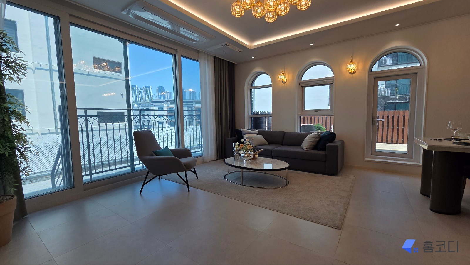 0c3385c33bcba0612416a691449359de_1749717078_1808.jpg 0c3385c33bcba0612416a691449359de_1749717078_1808.jpg