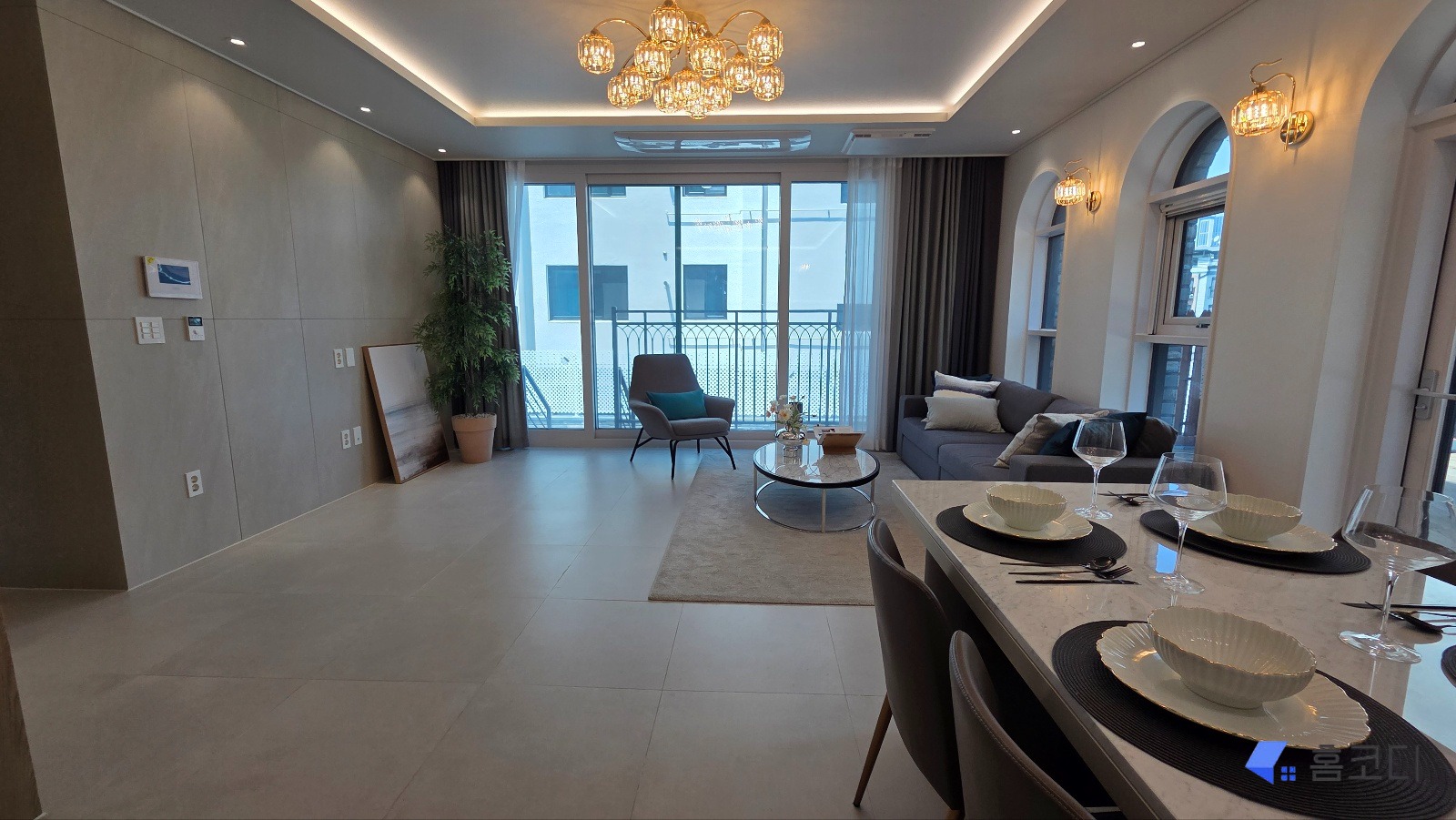 0c3385c33bcba0612416a691449359de_1749717078_2203.jpg 0c3385c33bcba0612416a691449359de_1749717078_2203.jpg