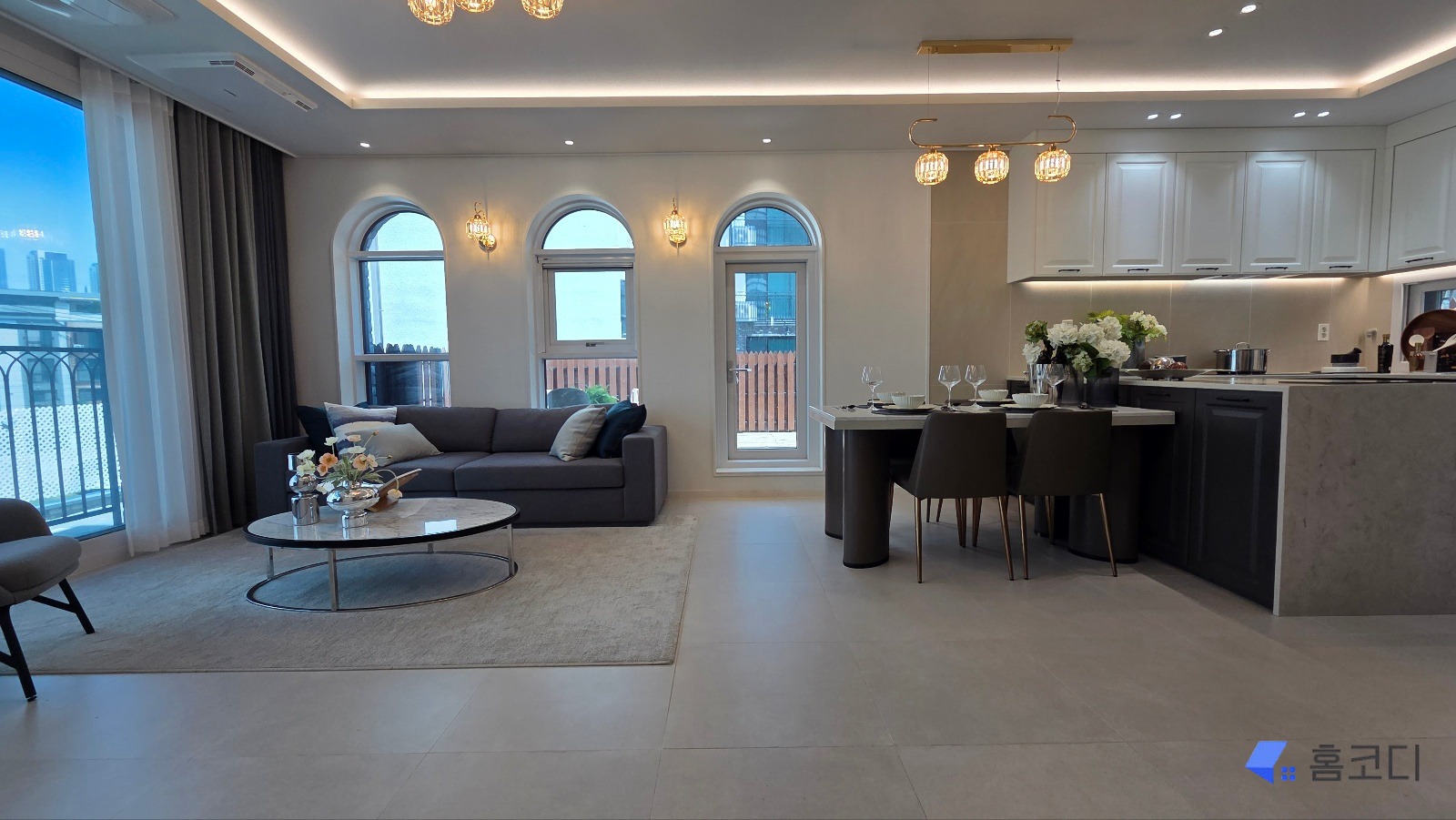 0c3385c33bcba0612416a691449359de_1749717078_2591.jpg 0c3385c33bcba0612416a691449359de_1749717078_2591.jpg