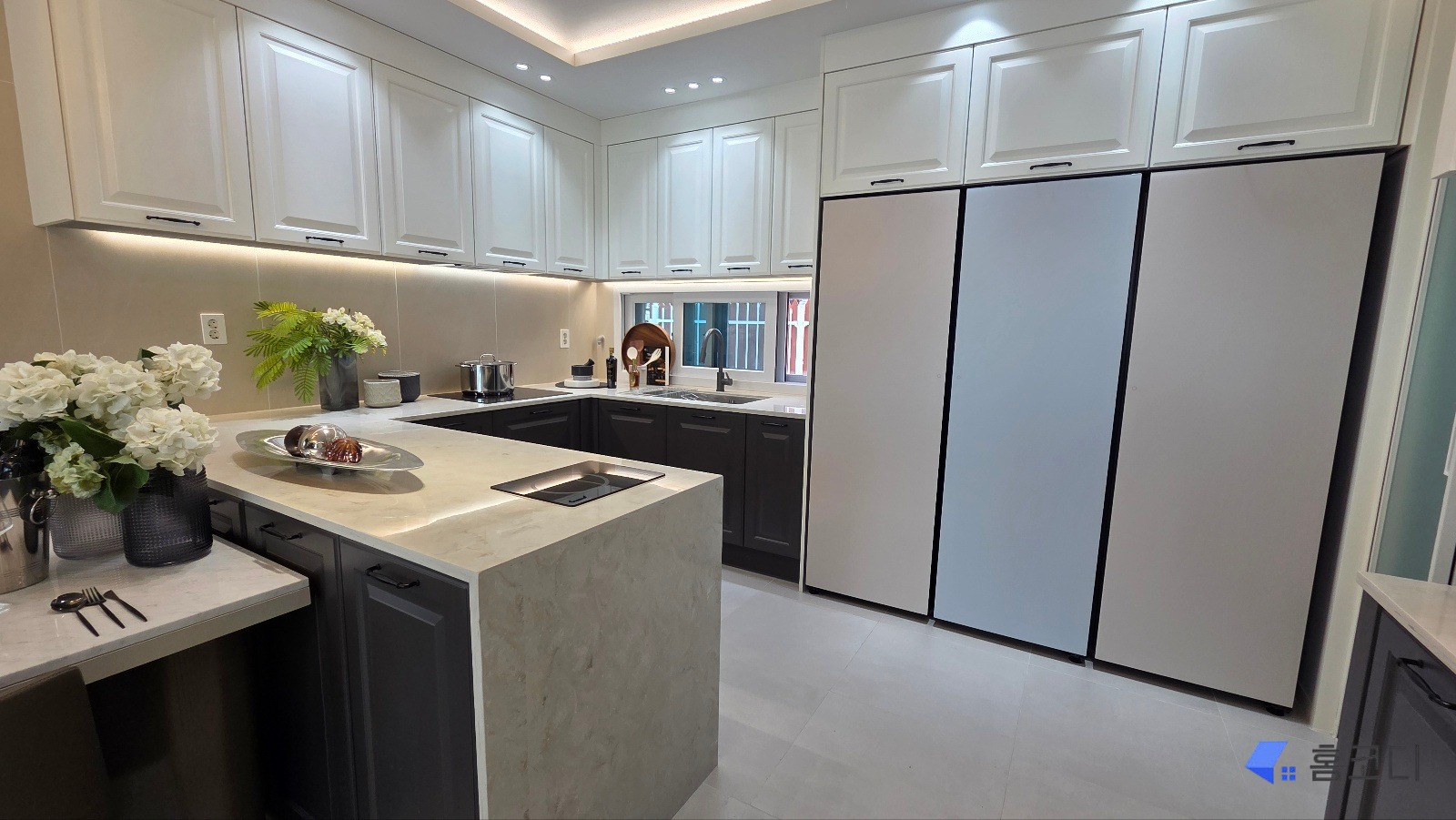 0c3385c33bcba0612416a691449359de_1749717078_2964.jpg 0c3385c33bcba0612416a691449359de_1749717078_2964.jpg