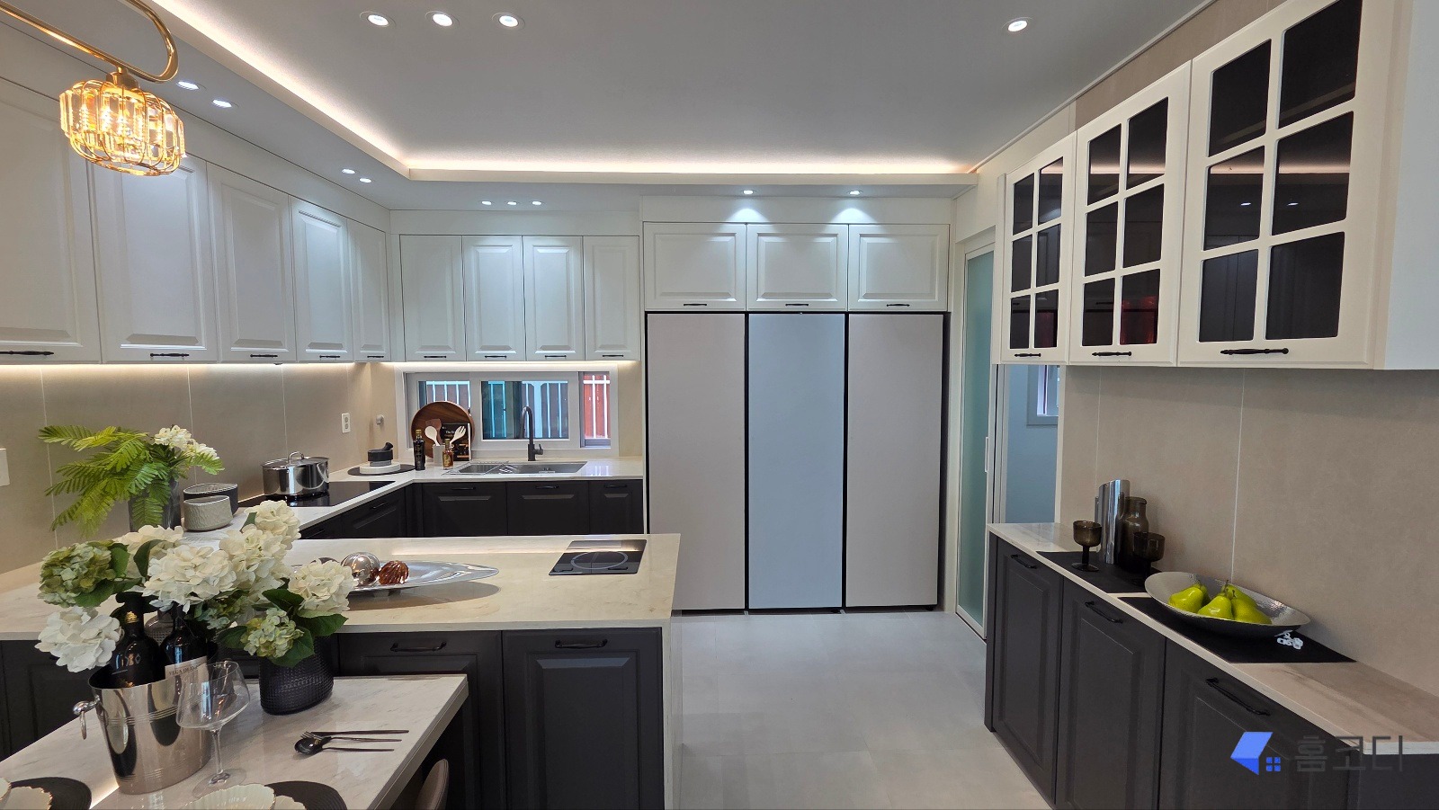 0c3385c33bcba0612416a691449359de_1749717078_3345.jpg 0c3385c33bcba0612416a691449359de_1749717078_3345.jpg