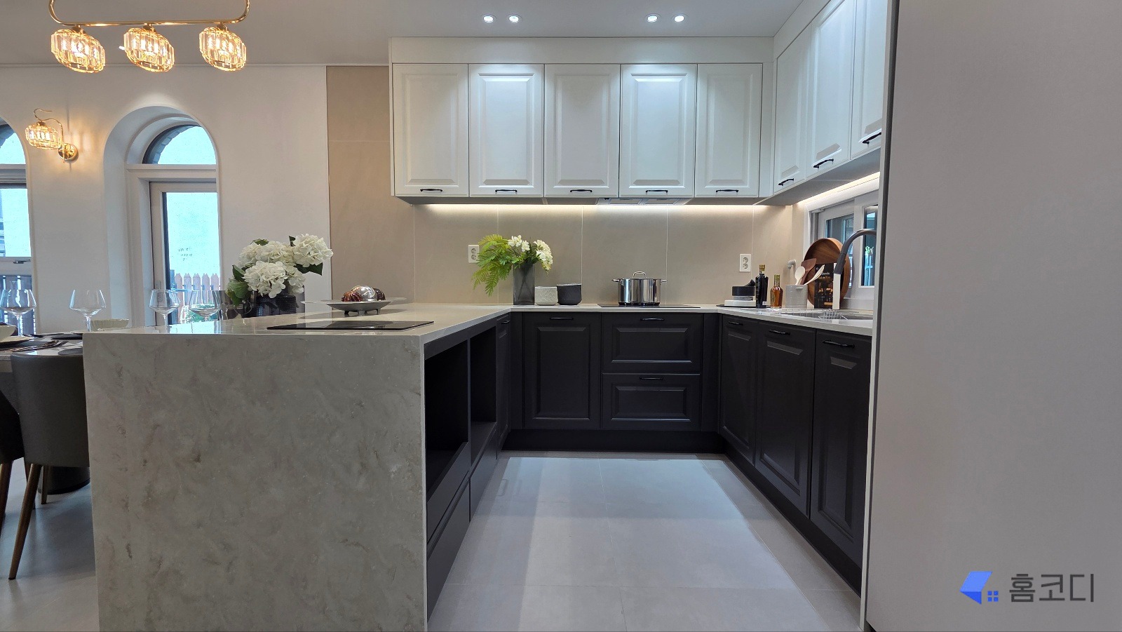 0c3385c33bcba0612416a691449359de_1749717078_3698.jpg 0c3385c33bcba0612416a691449359de_1749717078_3698.jpg