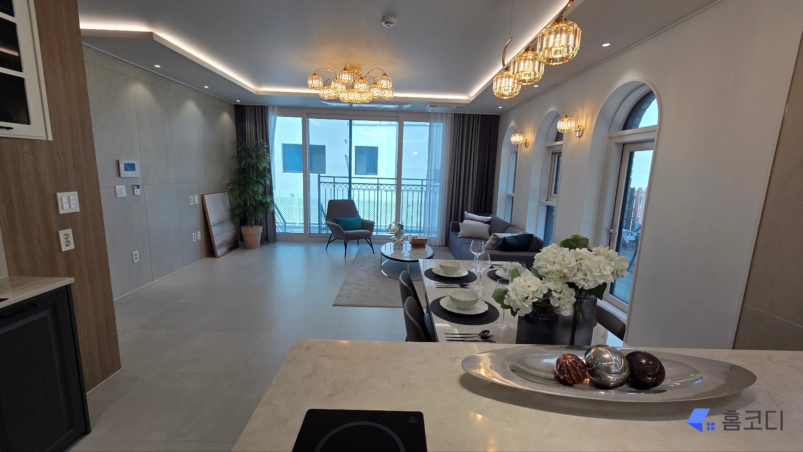 0c3385c33bcba0612416a691449359de_1749717078_4112.jpg 0c3385c33bcba0612416a691449359de_1749717078_4112.jpg