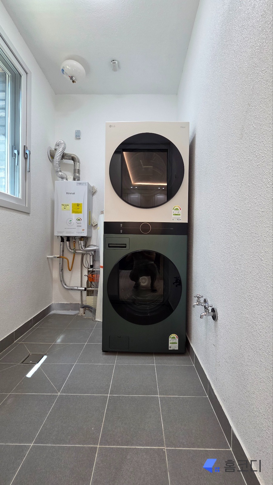 0c3385c33bcba0612416a691449359de_1749717226_0689.jpg 0c3385c33bcba0612416a691449359de_1749717226_0689.jpg