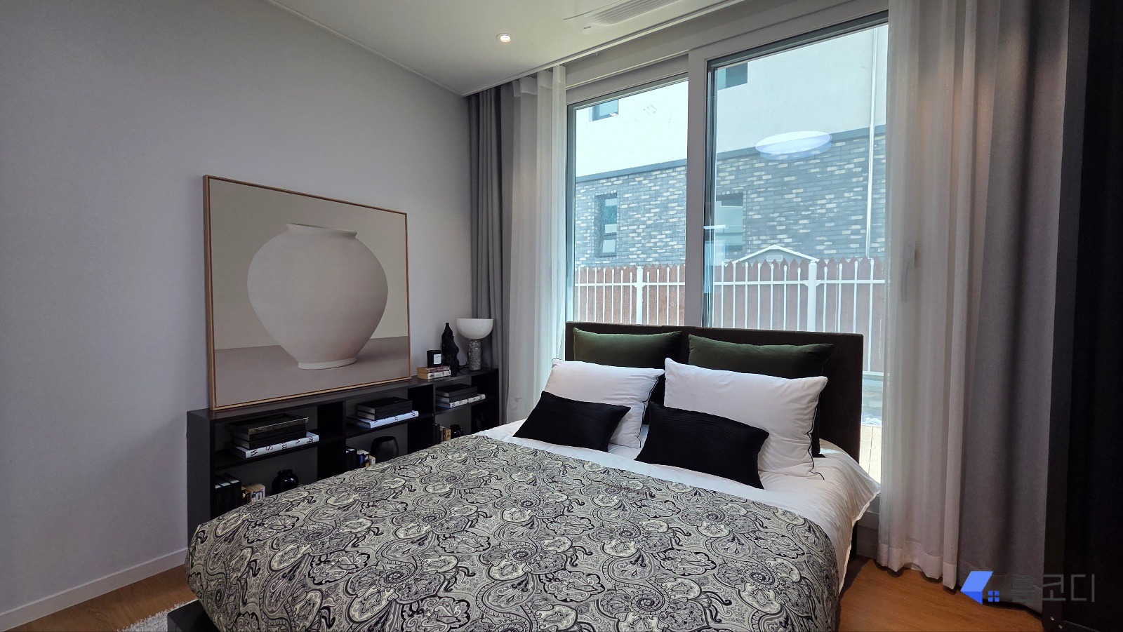 0c3385c33bcba0612416a691449359de_1749717226_11.jpg 0c3385c33bcba0612416a691449359de_1749717226_11.jpg