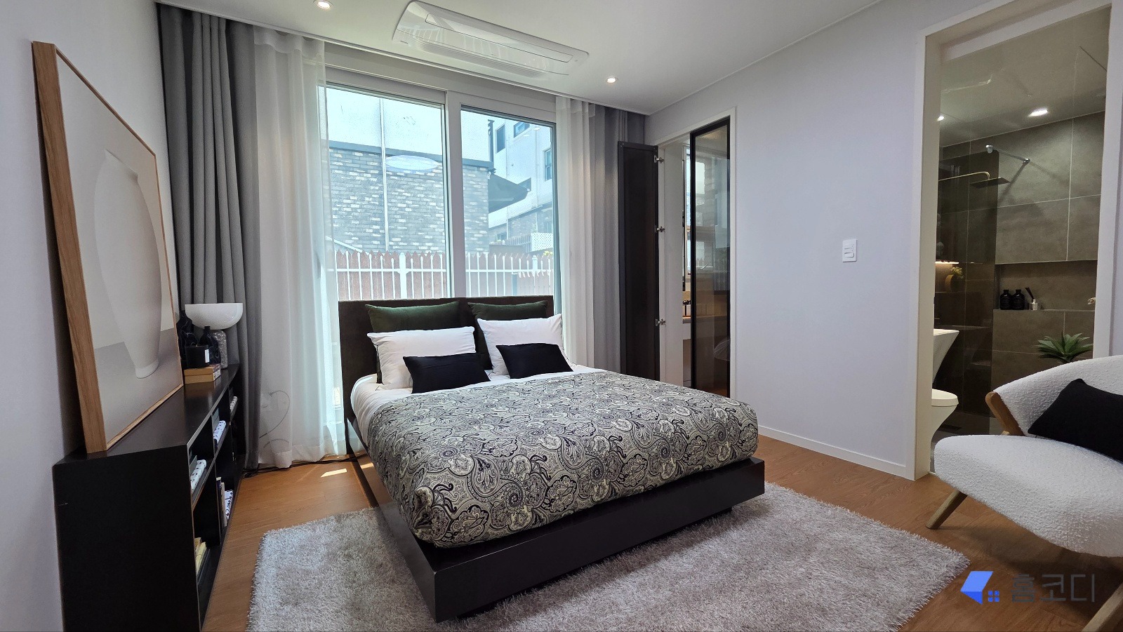 0c3385c33bcba0612416a691449359de_1749717226_1493.jpg 0c3385c33bcba0612416a691449359de_1749717226_1493.jpg