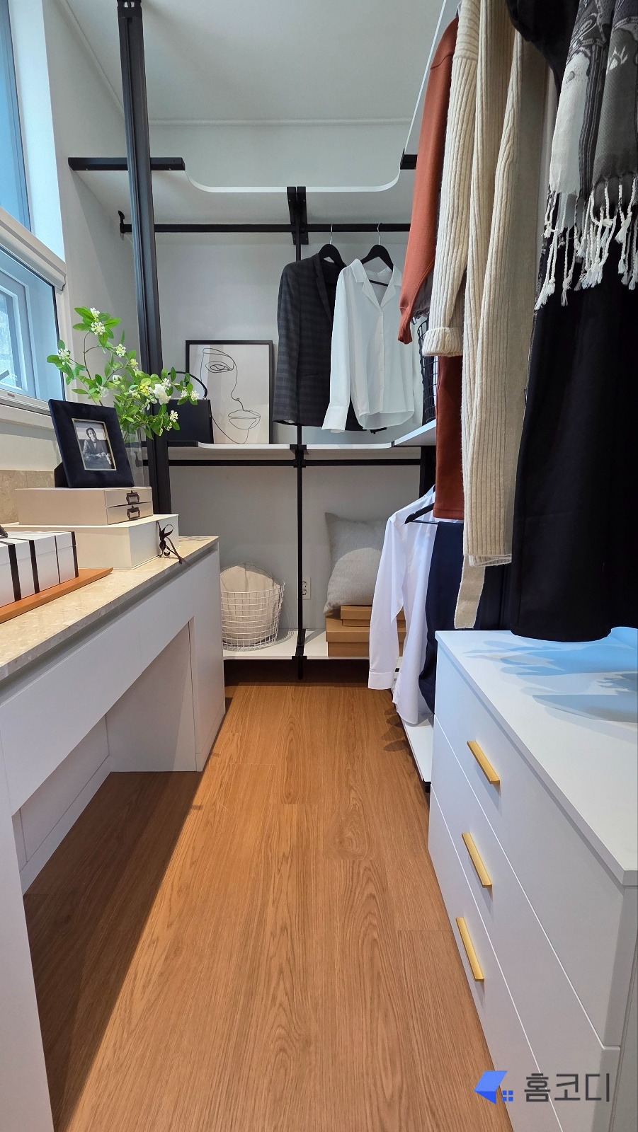 0c3385c33bcba0612416a691449359de_1749717226_1907.jpg 0c3385c33bcba0612416a691449359de_1749717226_1907.jpg