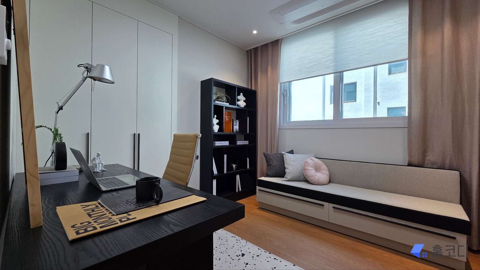 0c3385c33bcba0612416a691449359de_1749717226_229.jpg 0c3385c33bcba0612416a691449359de_1749717226_229.jpg