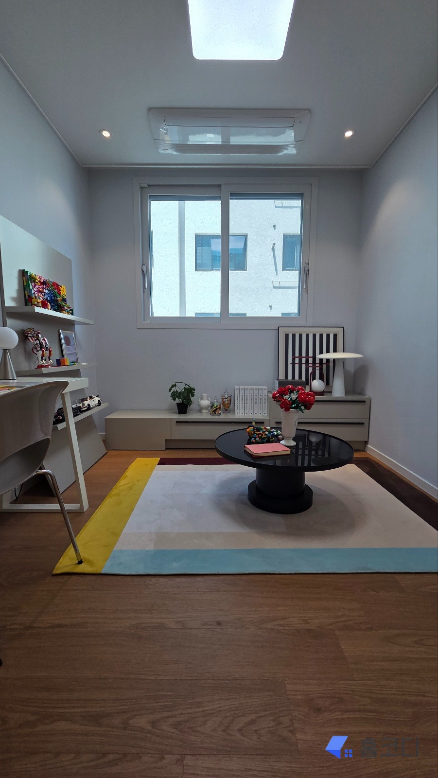 0c3385c33bcba0612416a691449359de_1749717226_3043.jpg 0c3385c33bcba0612416a691449359de_1749717226_3043.jpg