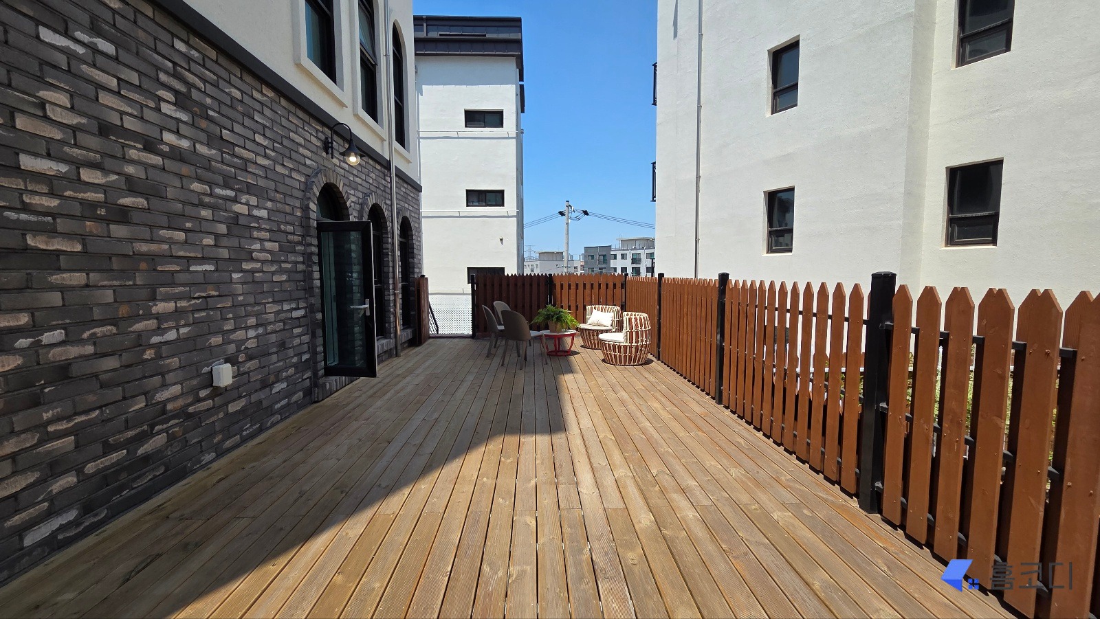 0c3385c33bcba0612416a691449359de_1749717226_3451.jpg 0c3385c33bcba0612416a691449359de_1749717226_3451.jpg