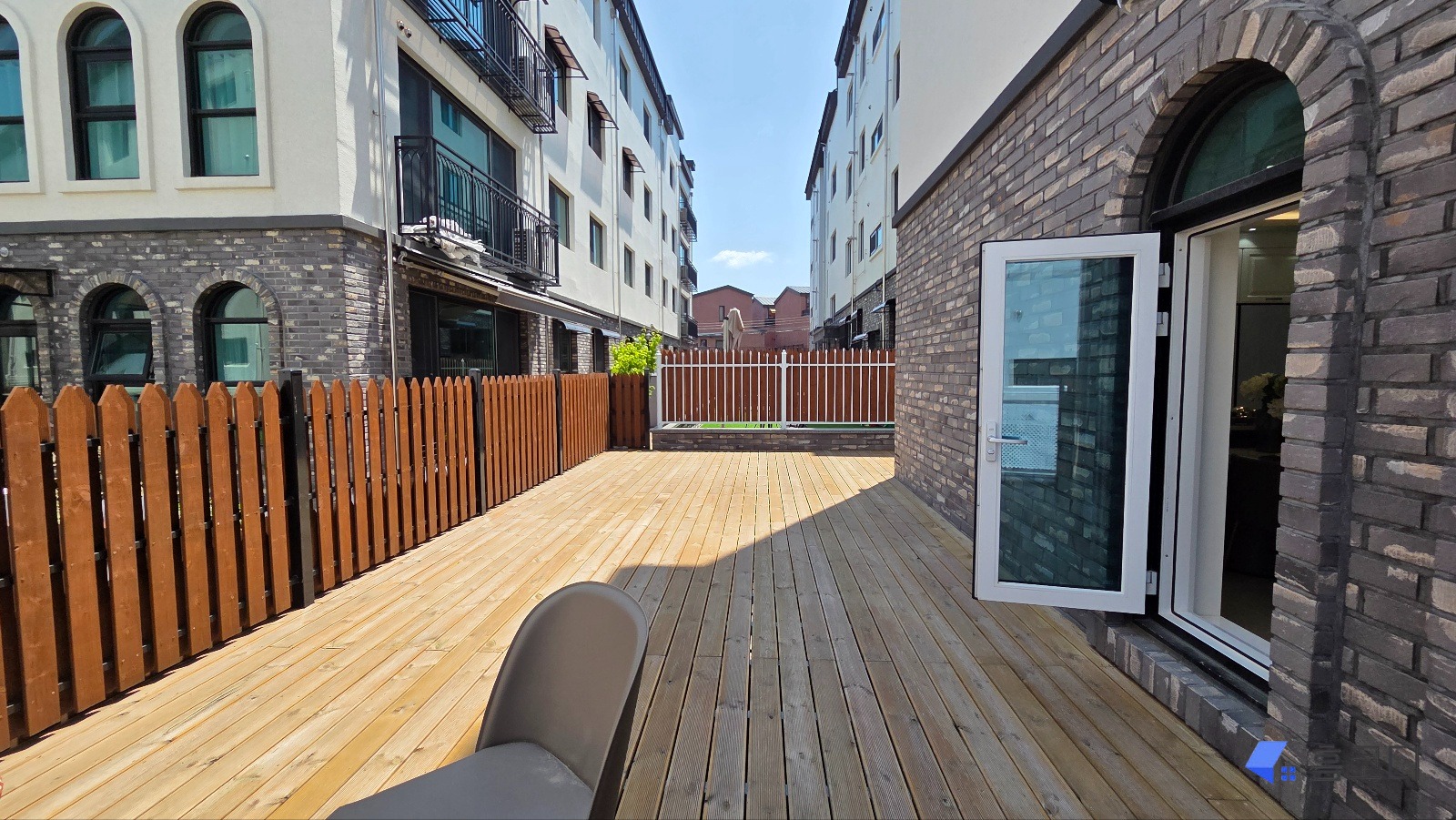 0c3385c33bcba0612416a691449359de_1749717226_3903.jpg 0c3385c33bcba0612416a691449359de_1749717226_3903.jpg