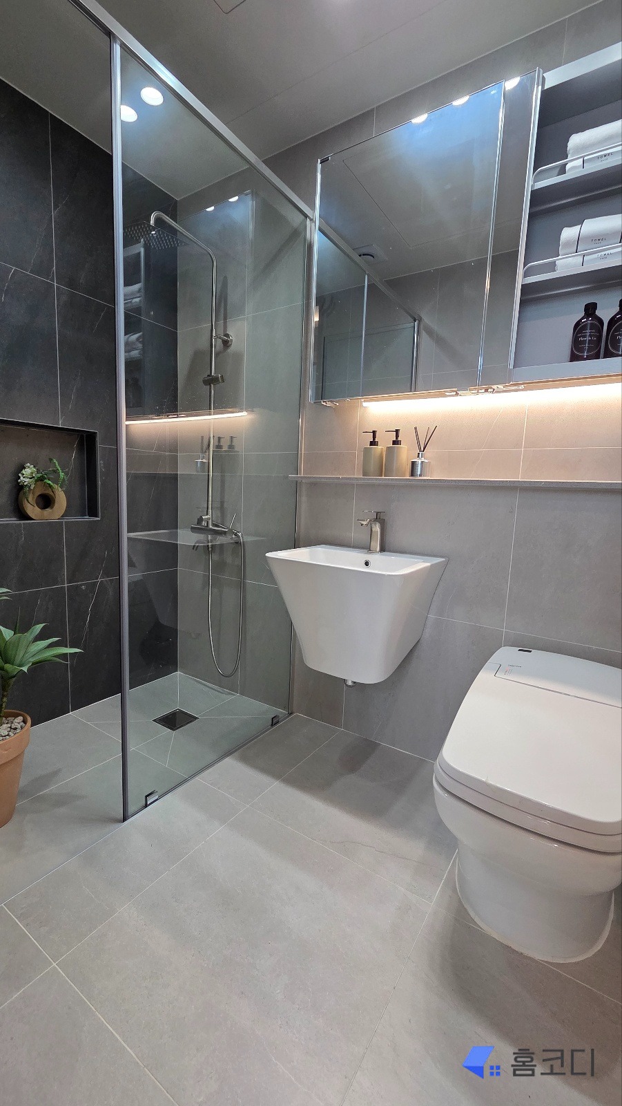 0c3385c33bcba0612416a691449359de_1749717394_5091.jpg 0c3385c33bcba0612416a691449359de_1749717394_5091.jpg