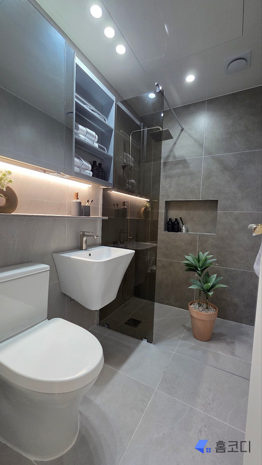 0c3385c33bcba0612416a691449359de_1749717394_5482.jpg 0c3385c33bcba0612416a691449359de_1749717394_5482.jpg