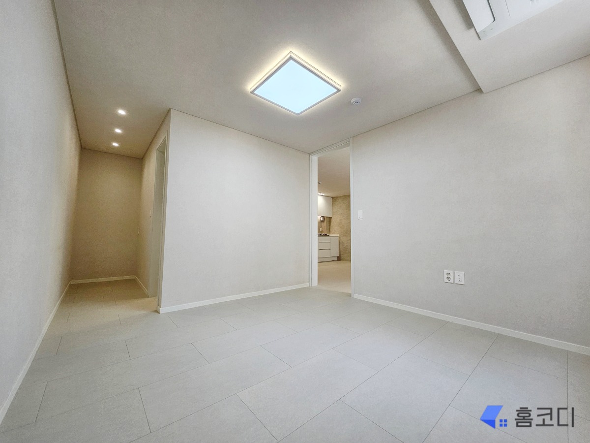 0c3385c33bcba0612416a691449359de_1749717590_3821.jpg 0c3385c33bcba0612416a691449359de_1749717590_3821.jpg