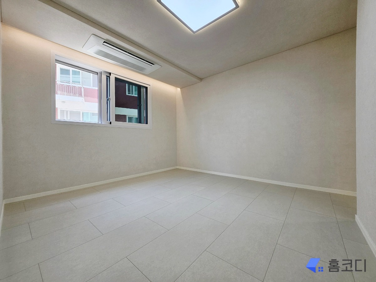 0c3385c33bcba0612416a691449359de_1749717590_4159.jpg 0c3385c33bcba0612416a691449359de_1749717590_4159.jpg