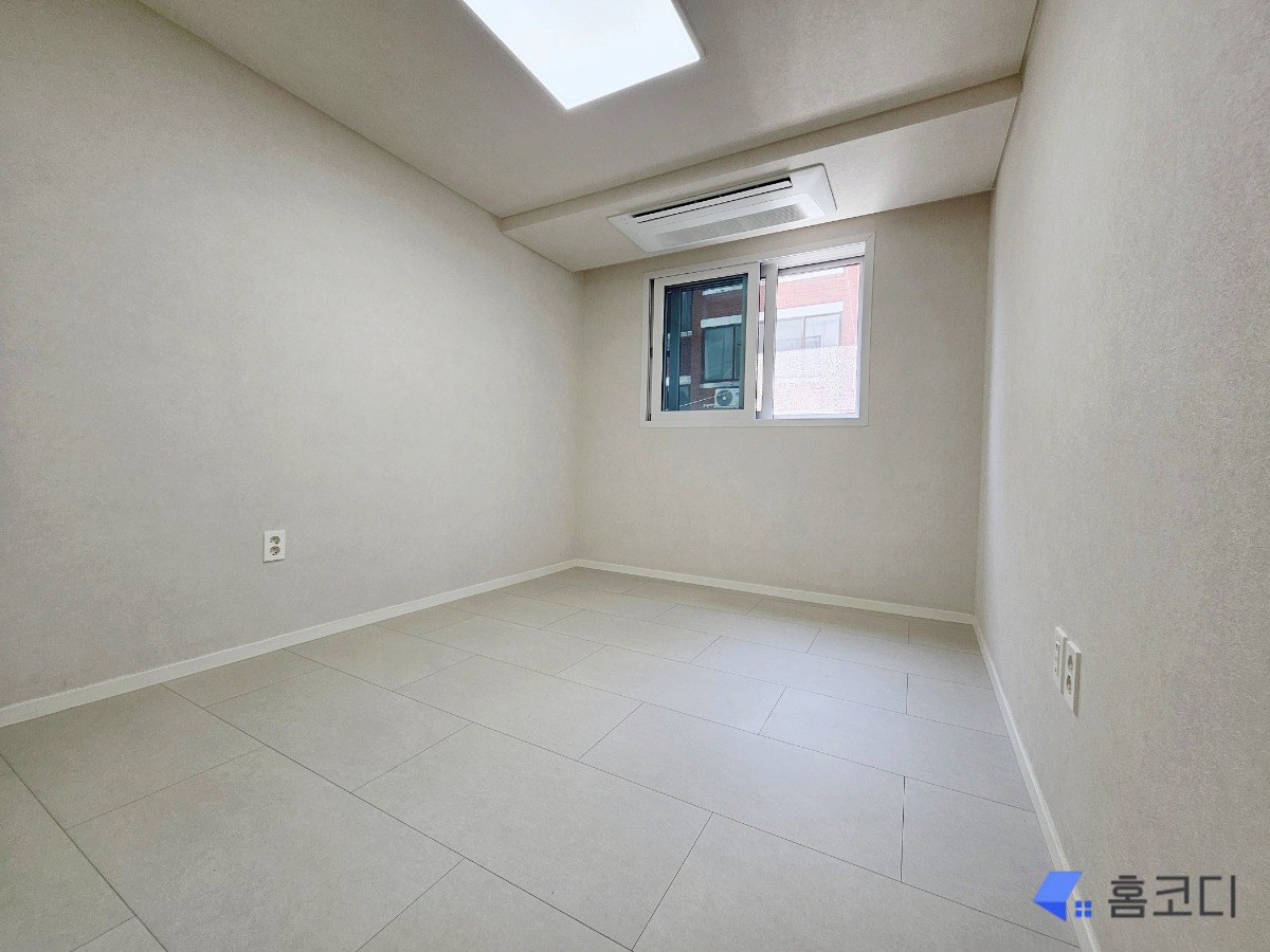 0c3385c33bcba0612416a691449359de_1749717590_4494.jpg 0c3385c33bcba0612416a691449359de_1749717590_4494.jpg