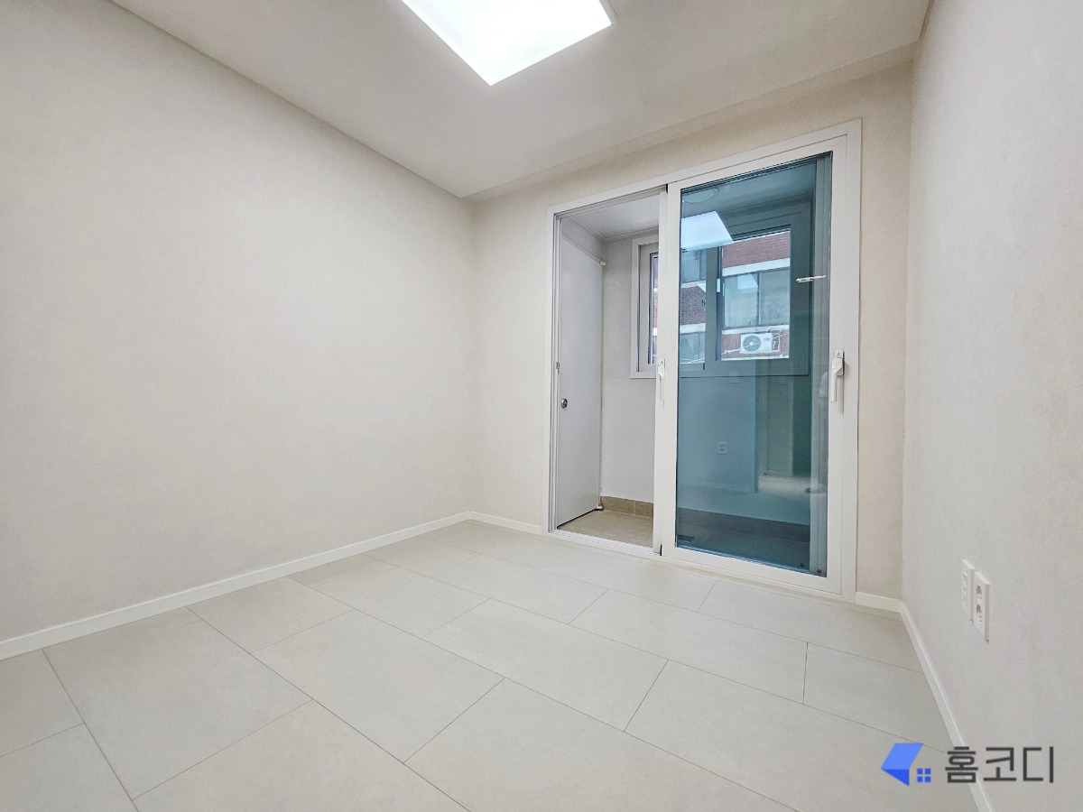 0c3385c33bcba0612416a691449359de_1749717590_4853.jpg 0c3385c33bcba0612416a691449359de_1749717590_4853.jpg