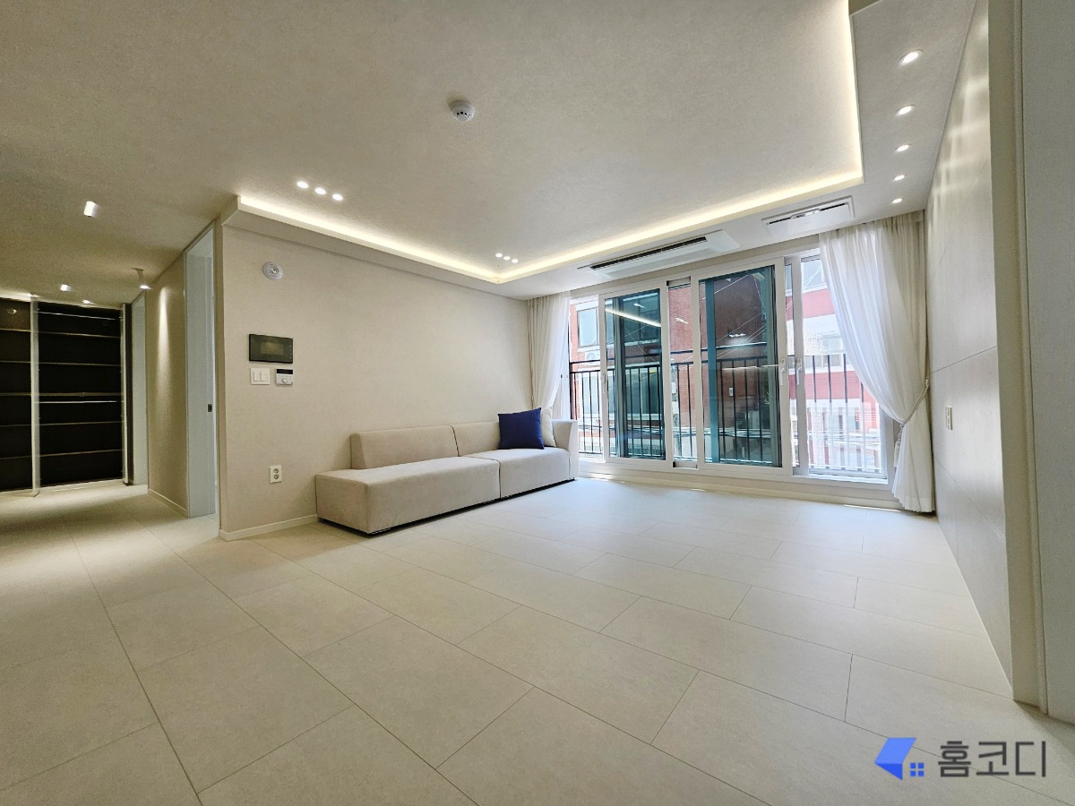 0c3385c33bcba0612416a691449359de_1749717590_5932.jpg 0c3385c33bcba0612416a691449359de_1749717590_5932.jpg