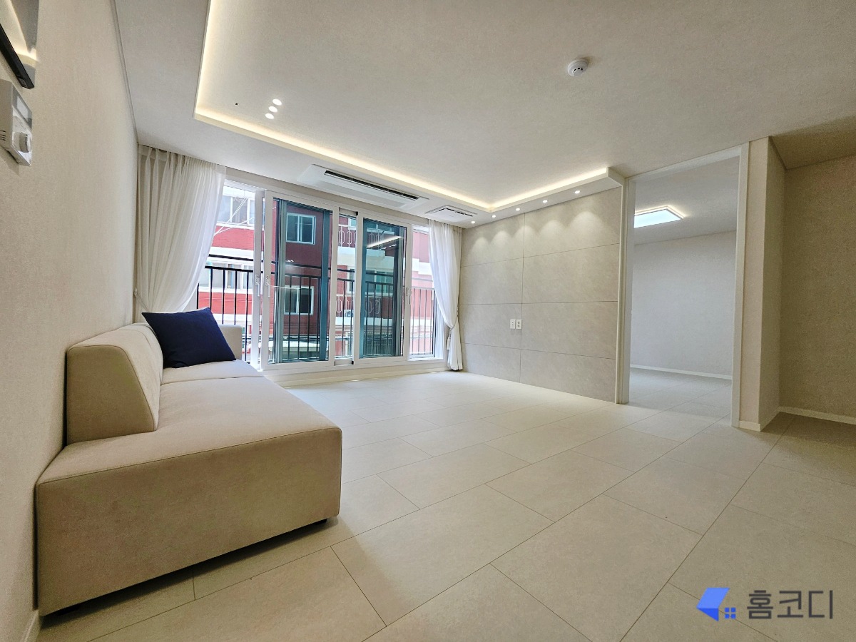 0c3385c33bcba0612416a691449359de_1749717590_6292.jpg 0c3385c33bcba0612416a691449359de_1749717590_6292.jpg