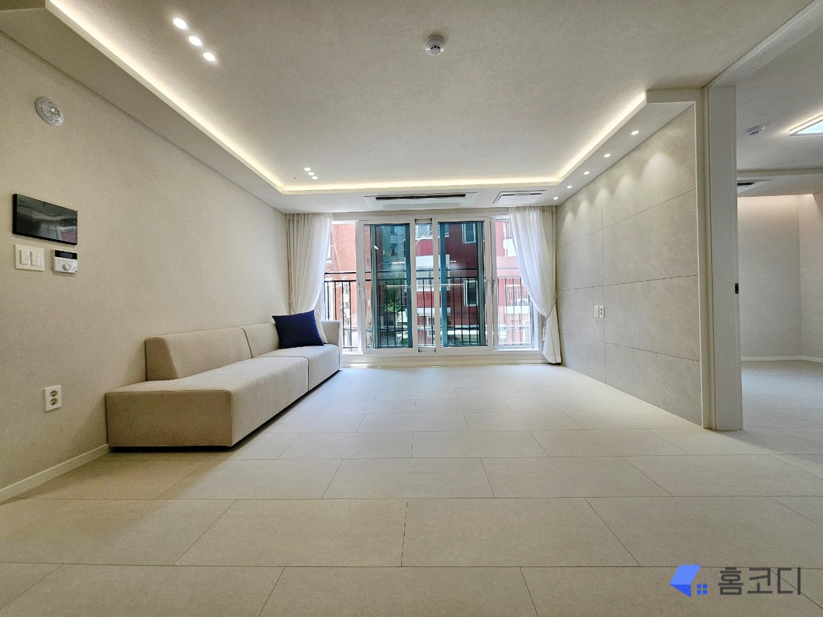 0c3385c33bcba0612416a691449359de_1749717590_6613.jpg 0c3385c33bcba0612416a691449359de_1749717590_6613.jpg