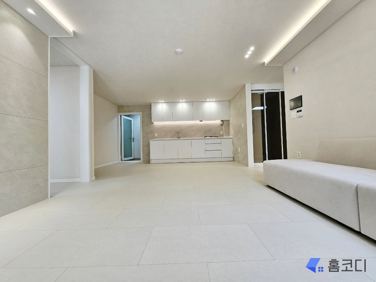 0c3385c33bcba0612416a691449359de_1749717590_6964.jpg 0c3385c33bcba0612416a691449359de_1749717590_6964.jpg